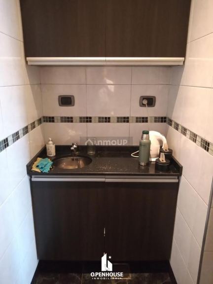 Local Comercial en Venta en Capital, Mendoza