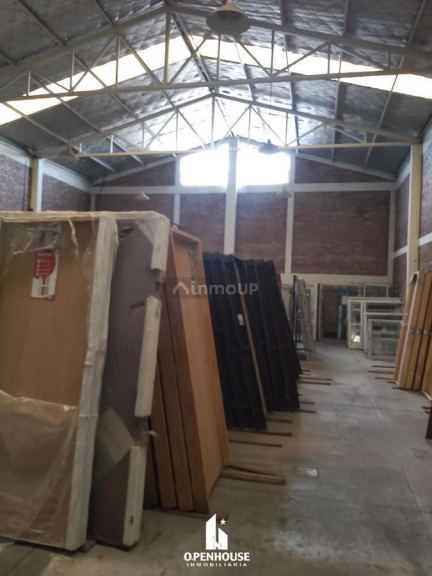 Local Comercial en Venta en Capital, Mendoza