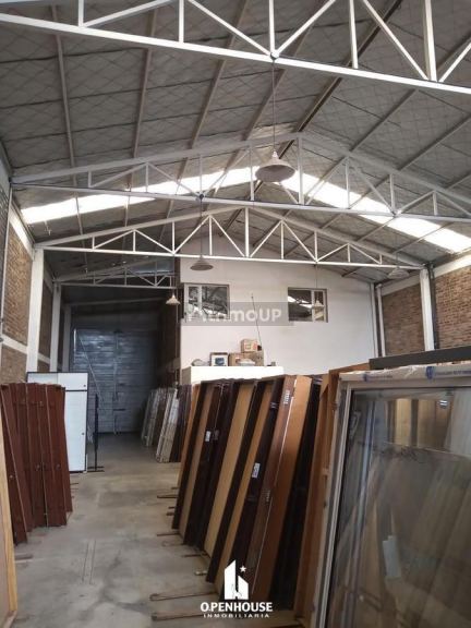 Local Comercial en Venta en Capital, Mendoza