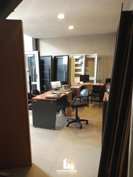 Local Comercial en Venta en Capital, Mendoza
