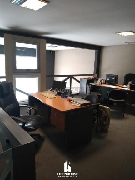 Local Comercial en Venta en Capital, Mendoza