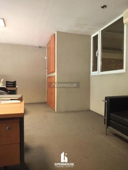 Local Comercial en Venta en Capital, Mendoza
