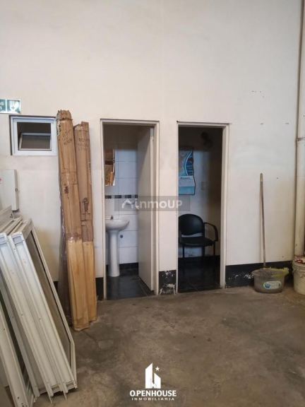 Local Comercial en Venta en Capital, Mendoza