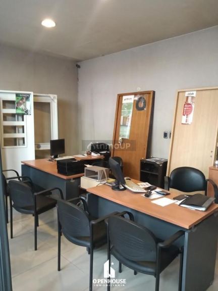 Local Comercial en Venta en Capital, Mendoza