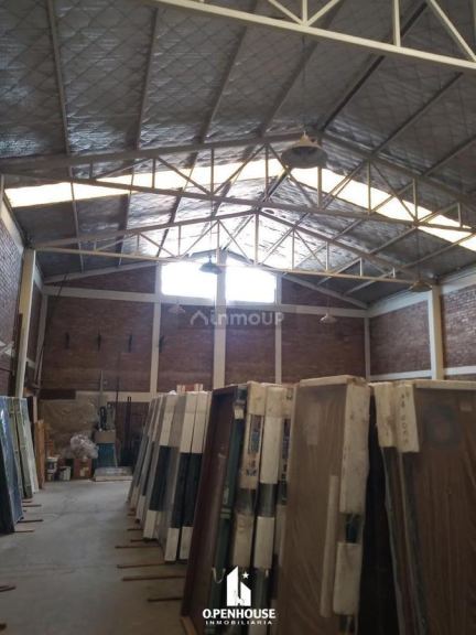 Local Comercial en Venta en Capital, Mendoza