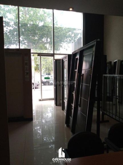 Local Comercial en Venta en Capital, Mendoza