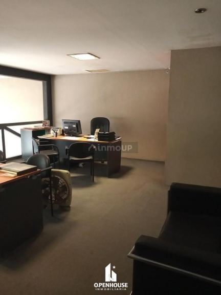 Local Comercial en Venta en Capital, Mendoza