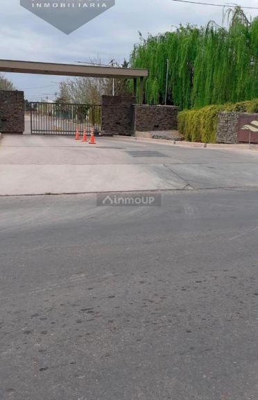 Terreno en Venta en Maipu, Mendoza