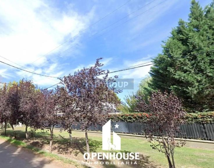 Terreno en Venta en Lujan de Cuyo, Mendoza