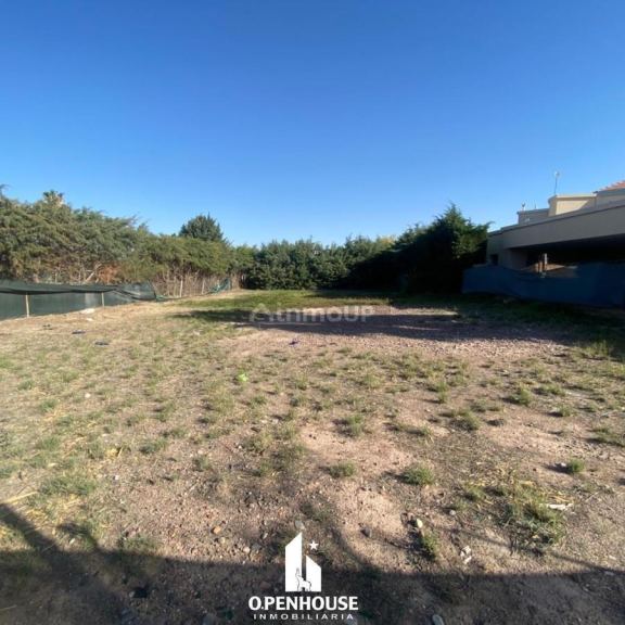 Terreno en Venta en Lujan de Cuyo, Mendoza
