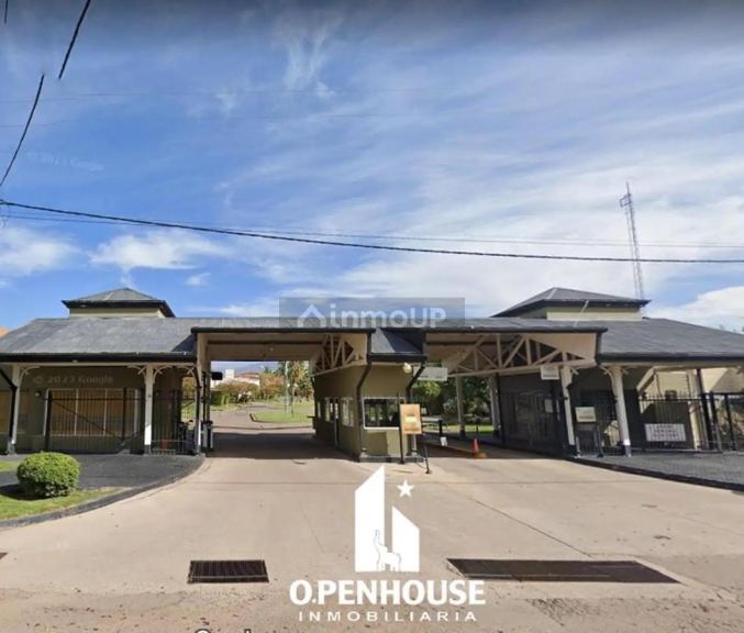 Terreno en Venta en Lujan de Cuyo, Mendoza