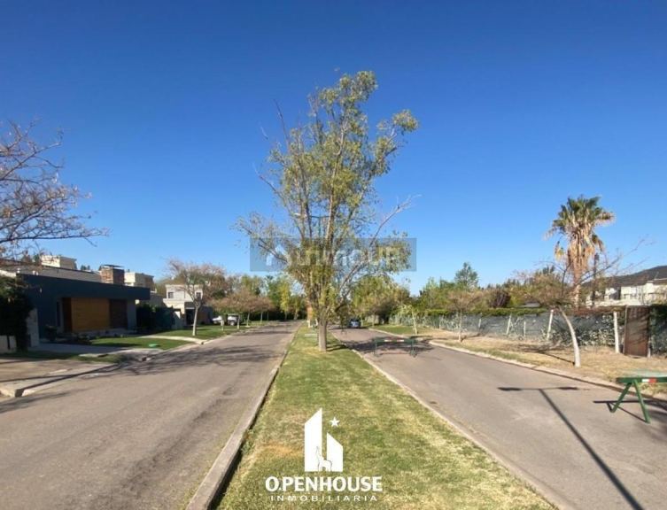 Terreno en Venta en Lujan de Cuyo, Mendoza