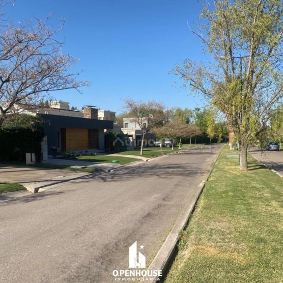 Terreno en Venta en Lujan de Cuyo, Mendoza