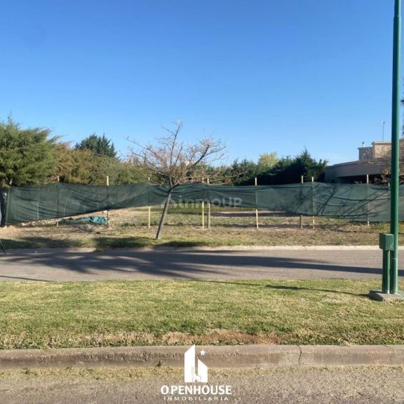 Terreno en Venta en Lujan de Cuyo, Mendoza