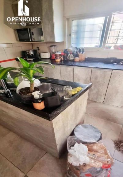 Casa en Venta en Las Heras, Mendoza