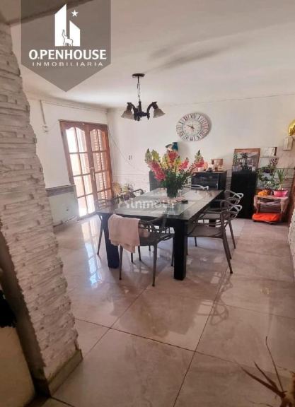 Casa en Venta en Las Heras, Mendoza