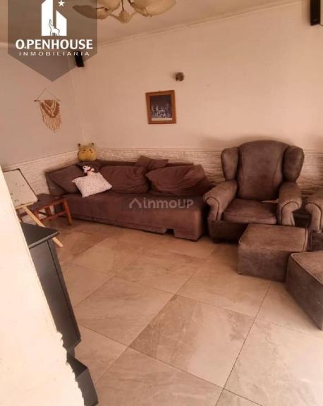 Casa en Venta en Las Heras, Mendoza