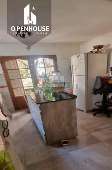 Casa en Venta en Las Heras, Mendoza