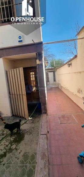 Casa en Venta en Las Heras, Mendoza