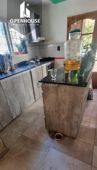 Casa en Venta en Las Heras, Mendoza