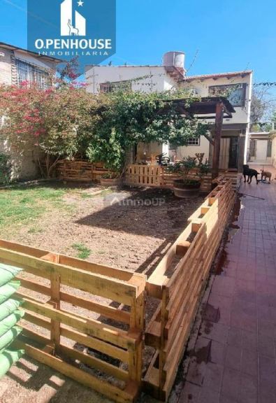 Casa en Venta en Las Heras, Mendoza