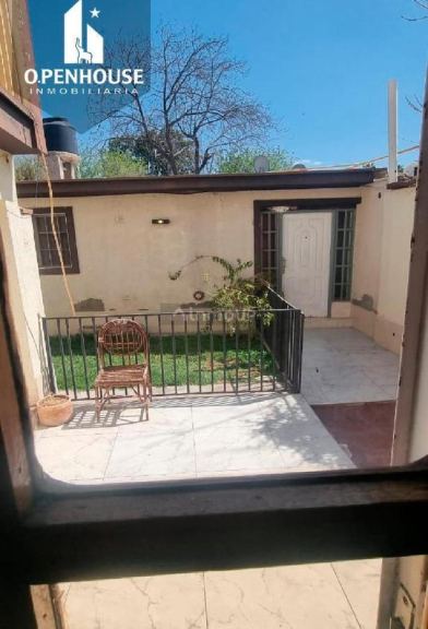 Casa en Venta en Las Heras, Mendoza