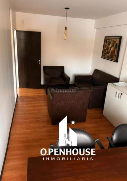 Oficina en Venta en Capital, Mendoza