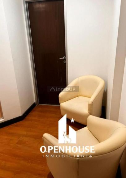 Oficina en Venta en Capital, Mendoza