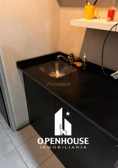 Oficina en Venta en Capital, Mendoza