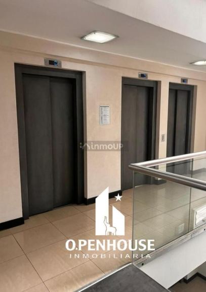 Oficina en Venta en Capital, Mendoza