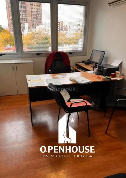 Oficina en Venta en Capital, Mendoza