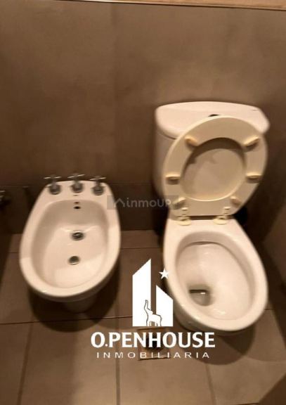 Oficina en Venta en Capital, Mendoza
