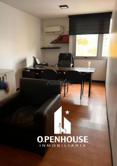 Oficina en Venta en Capital, Mendoza