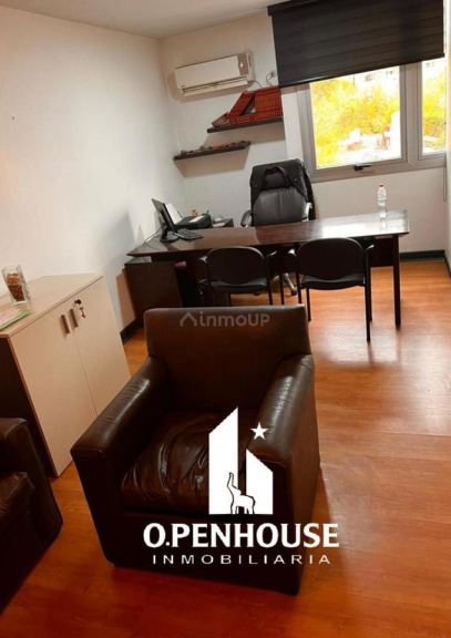Oficina en Venta en Capital, Mendoza