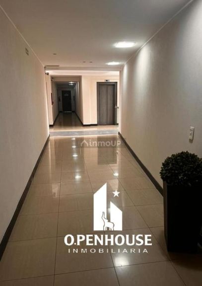 Oficina en Venta en Capital, Mendoza