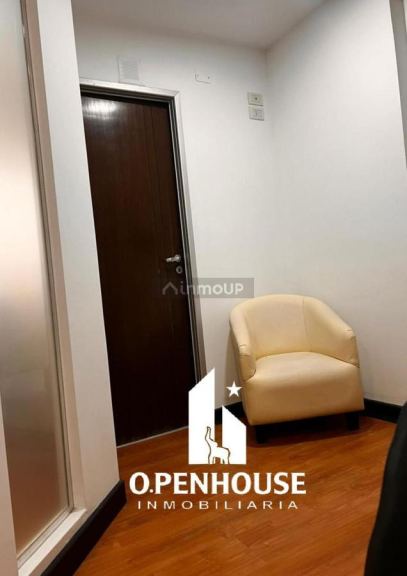 Oficina en Venta en Capital, Mendoza