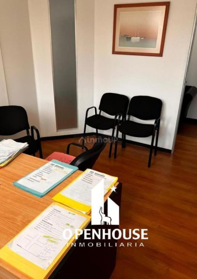Oficina en Venta en Capital, Mendoza