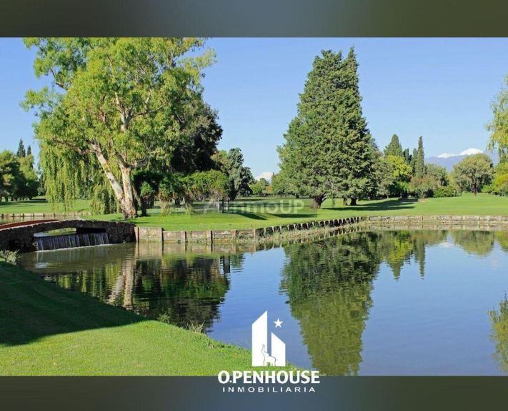 Terreno en Venta en Capital, Mendoza