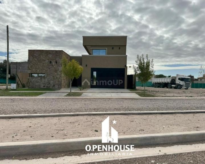 Terreno en Venta en Capital, Mendoza