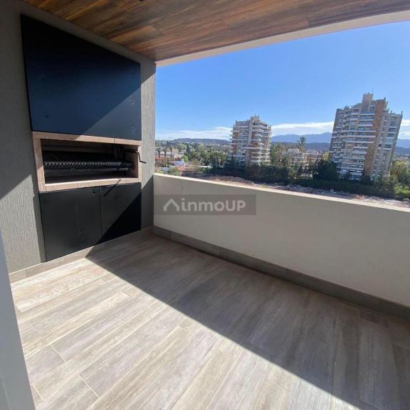 Departamento en Venta en Godoy Cruz, Mendoza