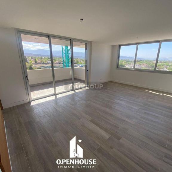 Departamento en Venta en Godoy Cruz, Mendoza