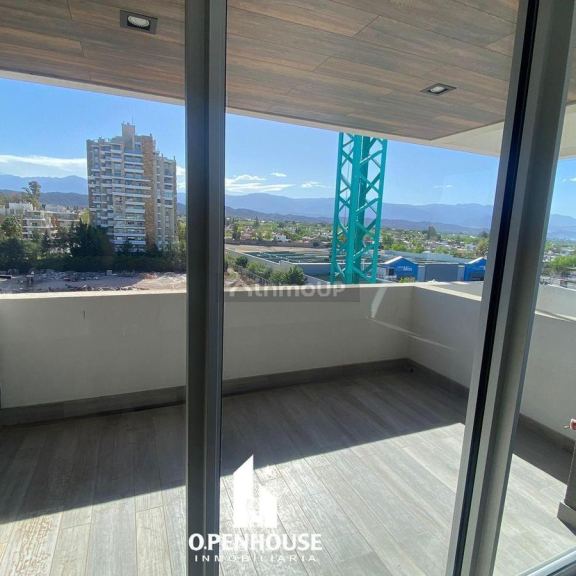 Departamento en Venta en Godoy Cruz, Mendoza