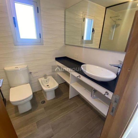 Departamento en Venta en Godoy Cruz, Mendoza