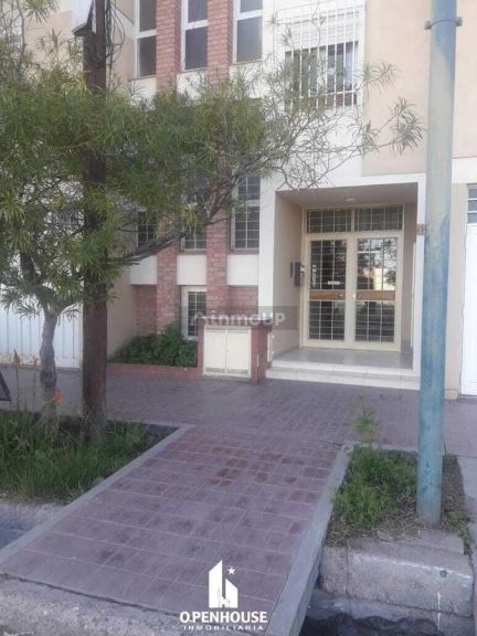 Departamento en Venta en Godoy Cruz, Mendoza