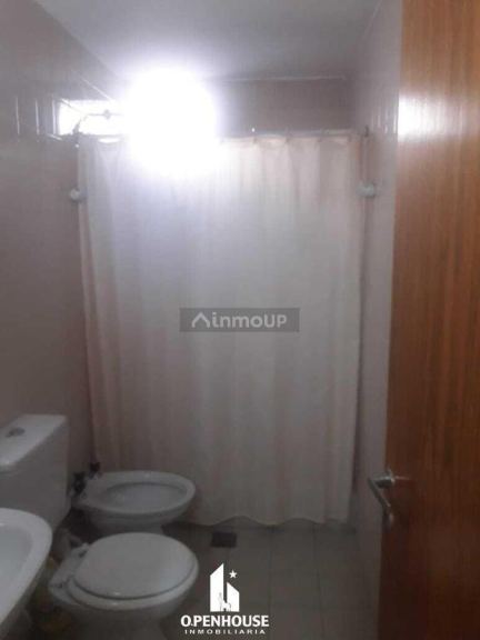 Departamento en Venta en Godoy Cruz, Mendoza