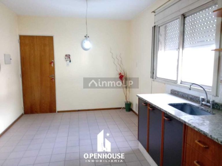 Departamento en Venta en Godoy Cruz, Mendoza