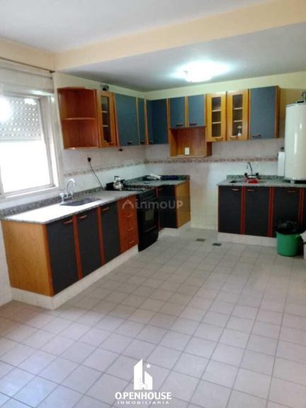 Departamento en Venta en Godoy Cruz, Mendoza