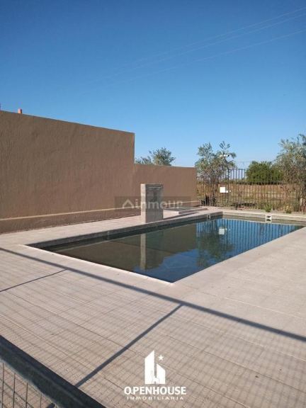 Terreno en Venta en Lujan de Cuyo, Mendoza
