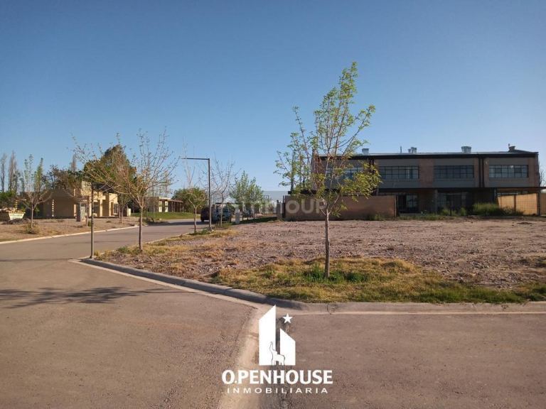 Terreno en Venta en Lujan de Cuyo, Mendoza