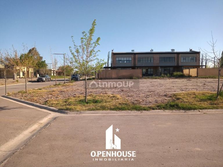 Terreno en Venta en Lujan de Cuyo, Mendoza